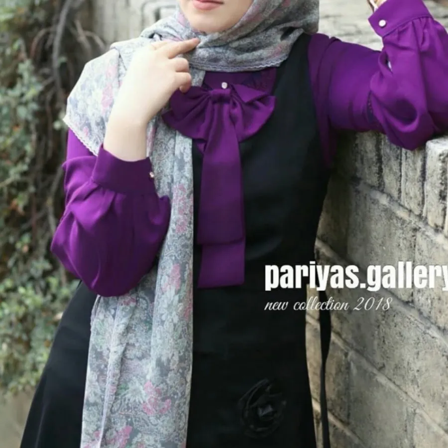 شومیز