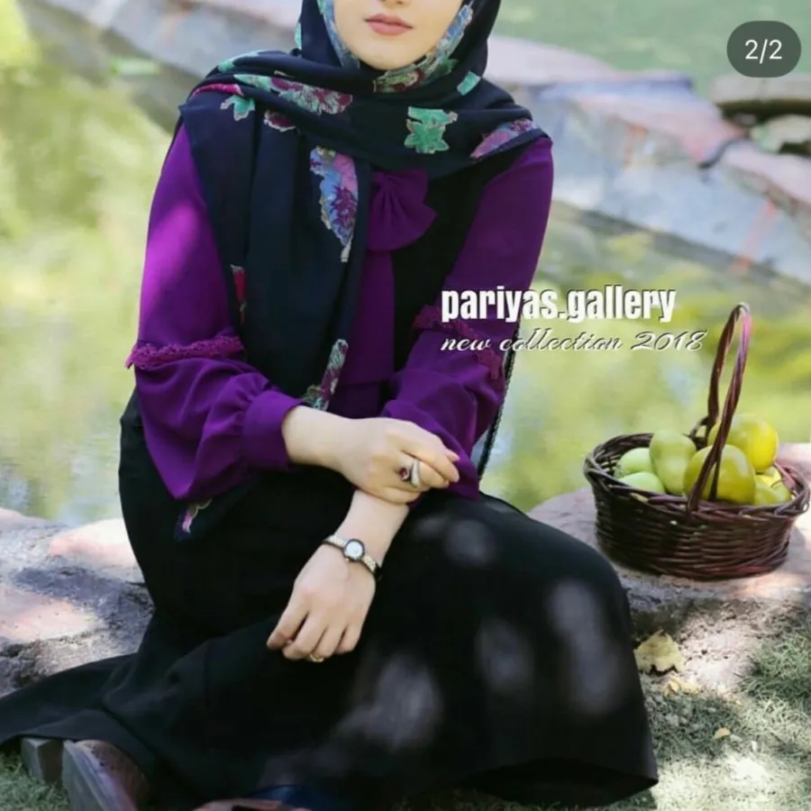 سارافون