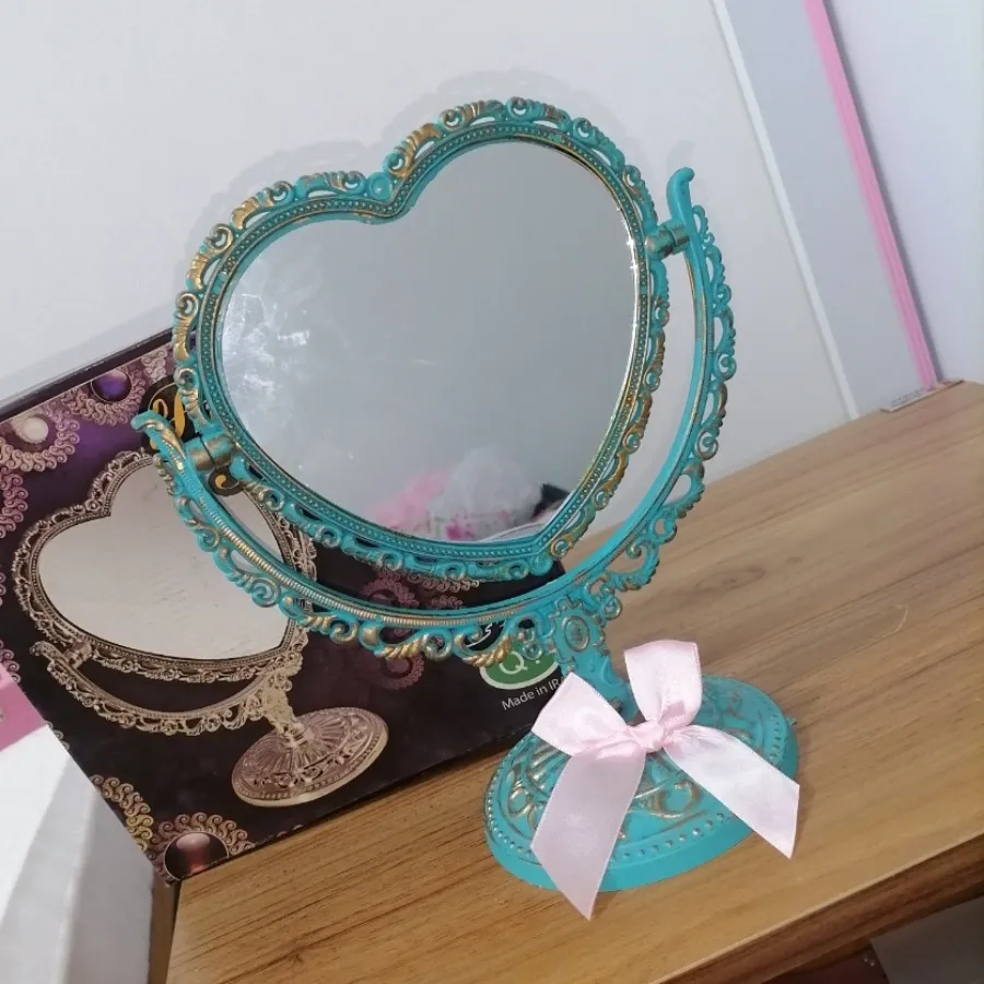 آینه