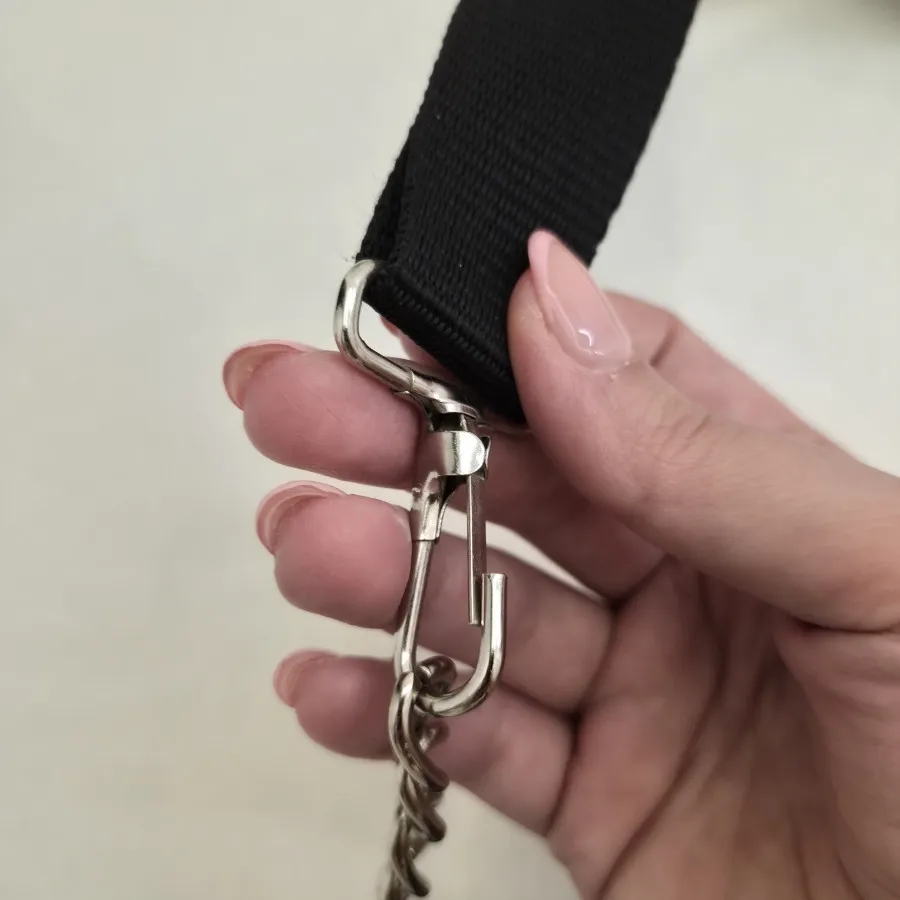 کیف کمری کراس بگ رنگ خاص