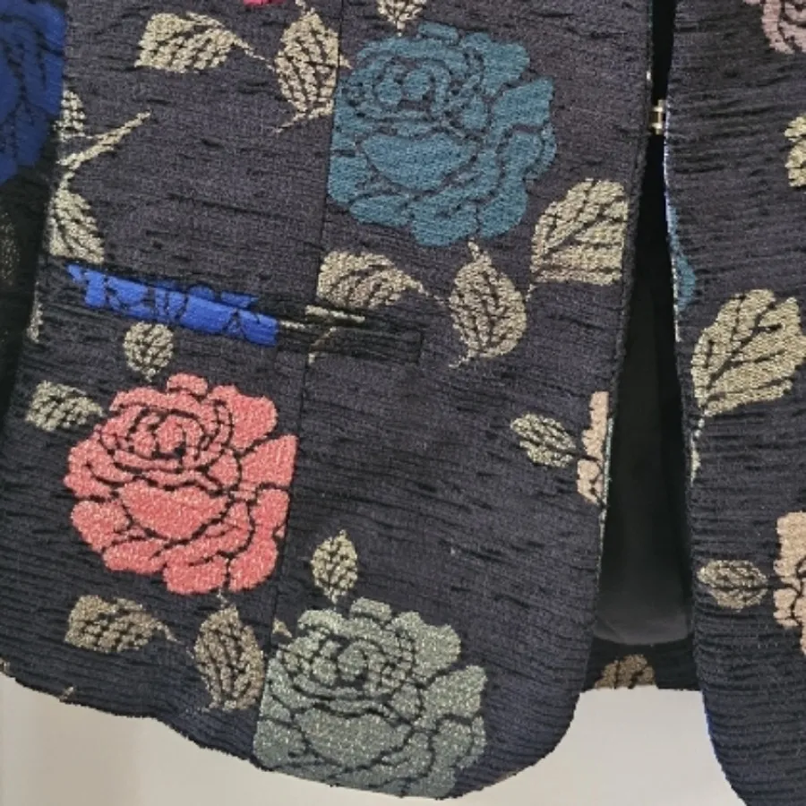 کت بسیار زیبا Kaktüs