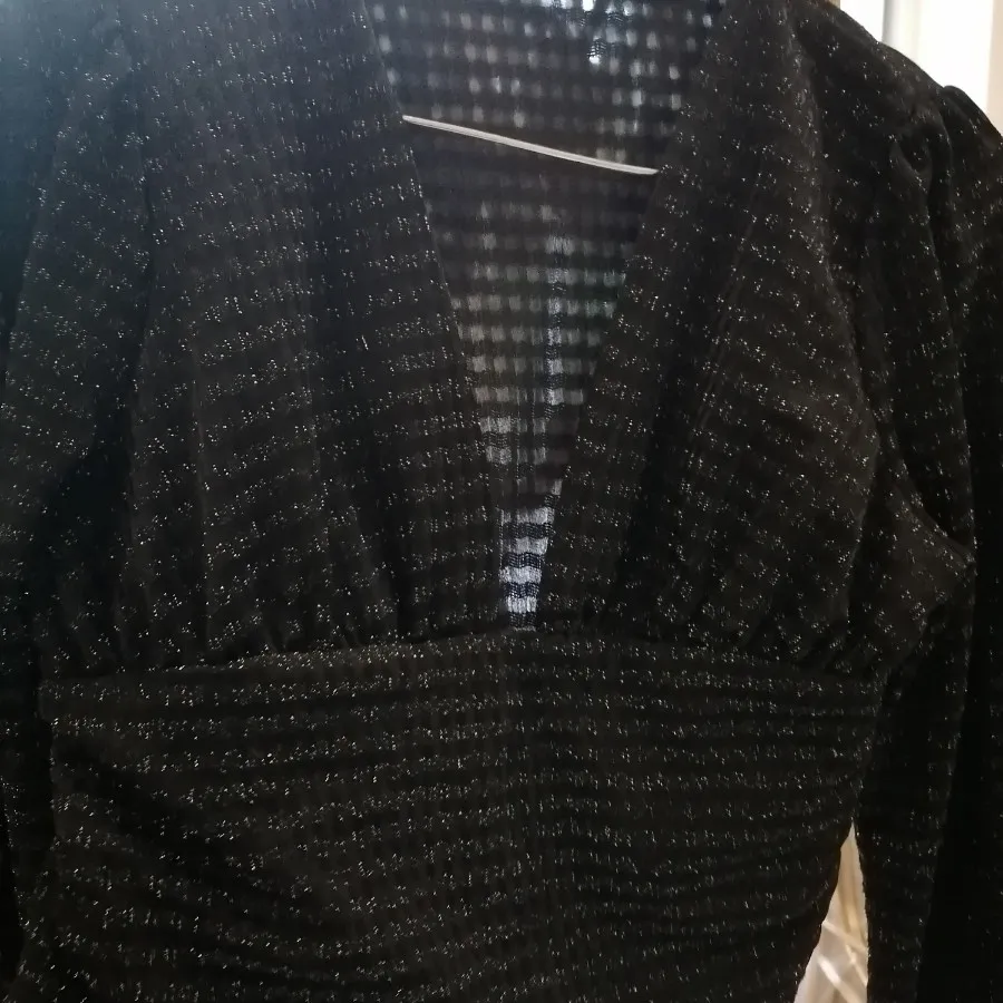 بادی