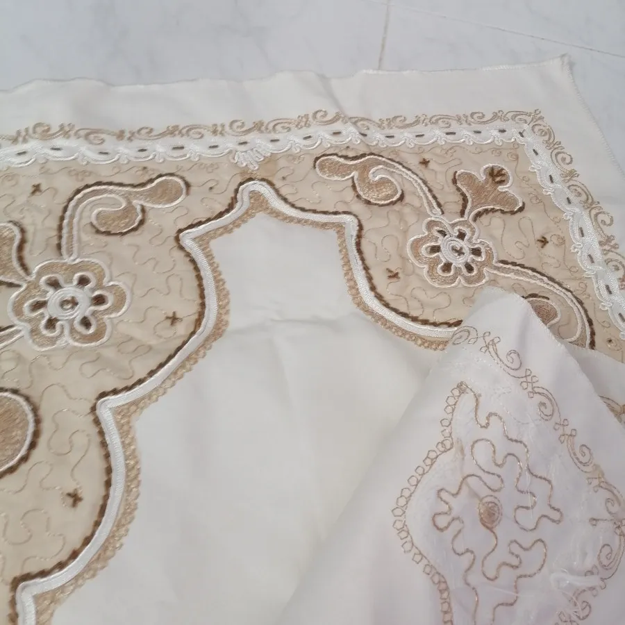 سجاده وجانمازوبقچه چادر