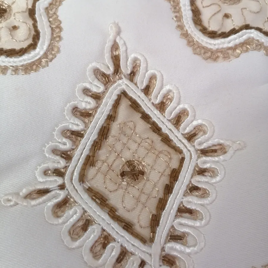 سجاده وجانمازوبقچه چادر