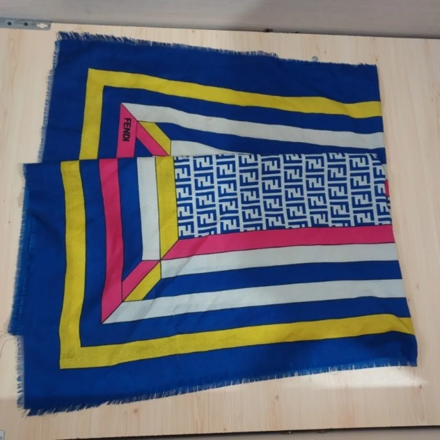 روسری