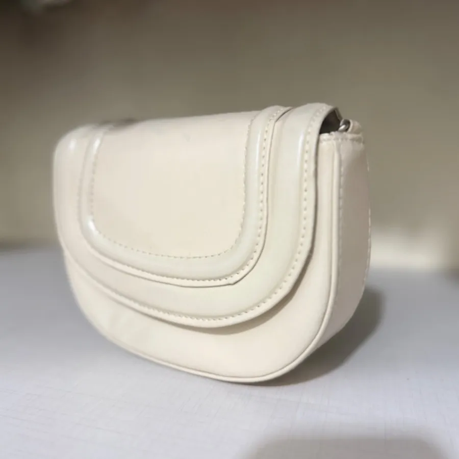 کیف طرح زارا