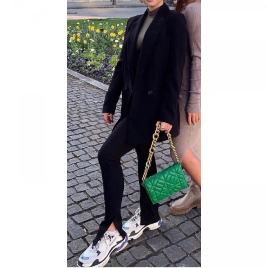 کیف مجلسی Zara
