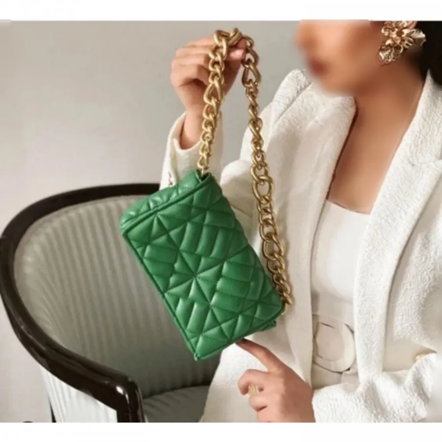 کیف مجلسی Zara