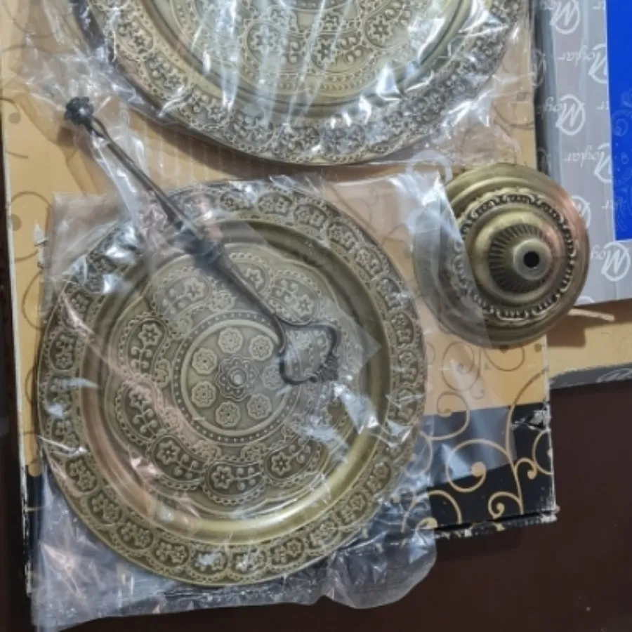 طرف دوپییر