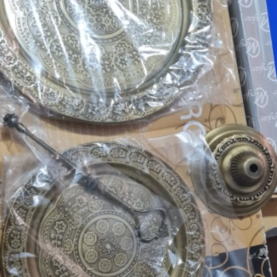طرف دوپییر
