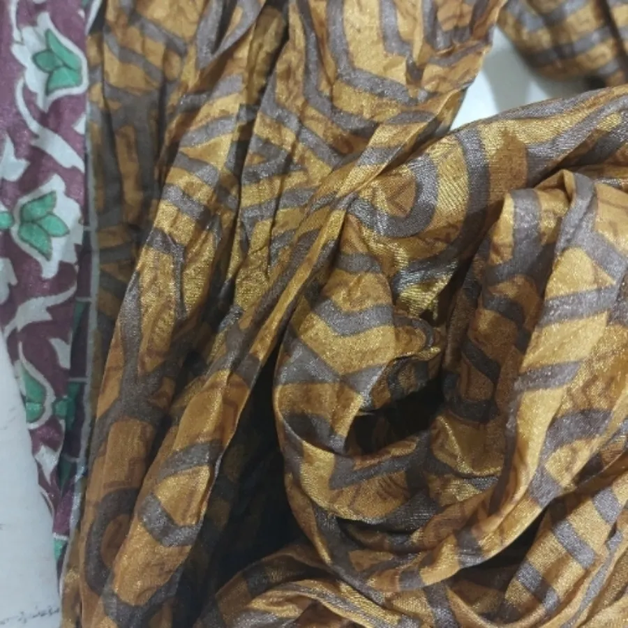 شال