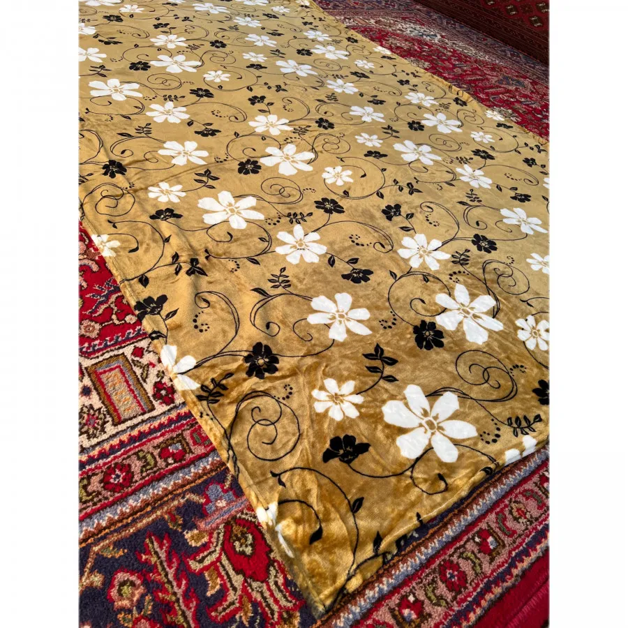 پتو ژله ای
