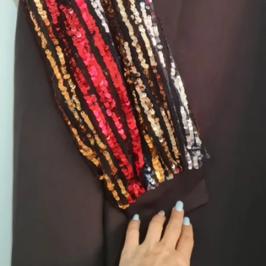 پیراهن