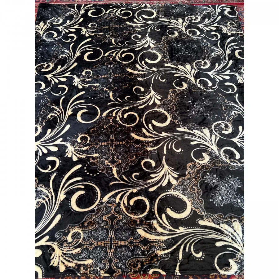 پتو ژله ای