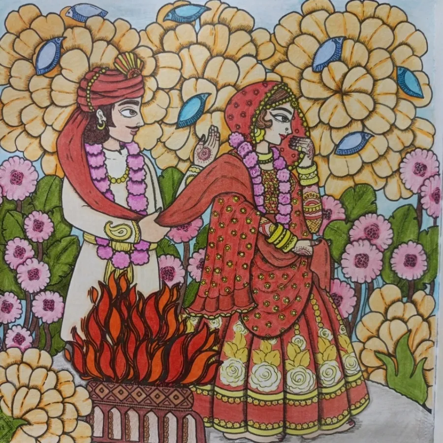 تابلو