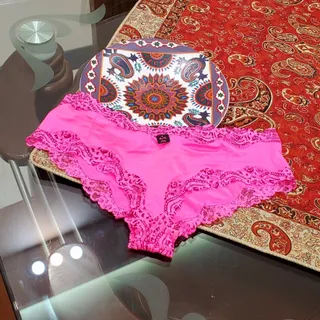 شورت زنانه