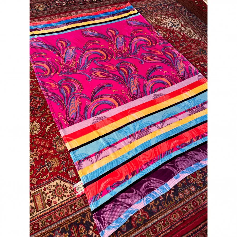 پتو ژله ای