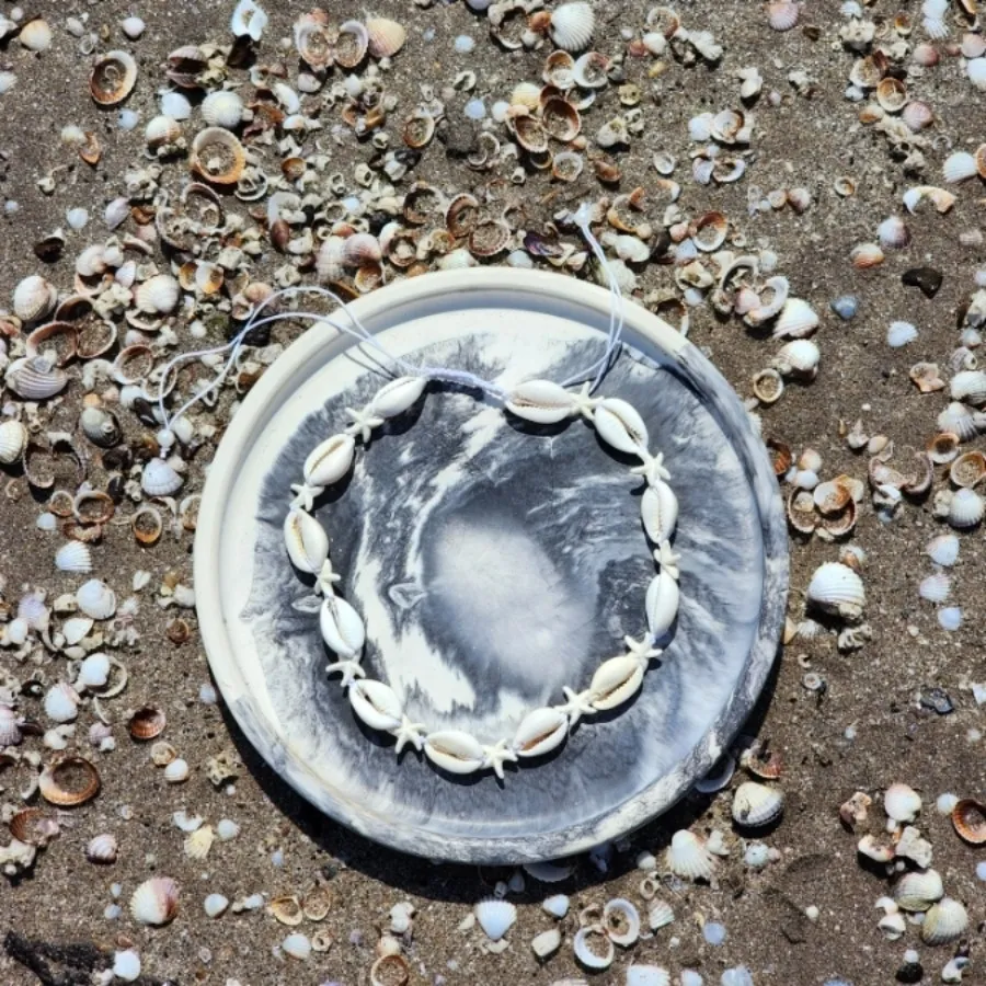اکسسوری