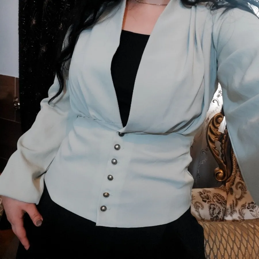شومیز