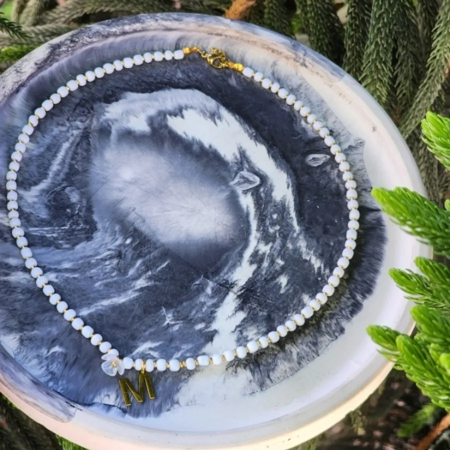 اکسسوری