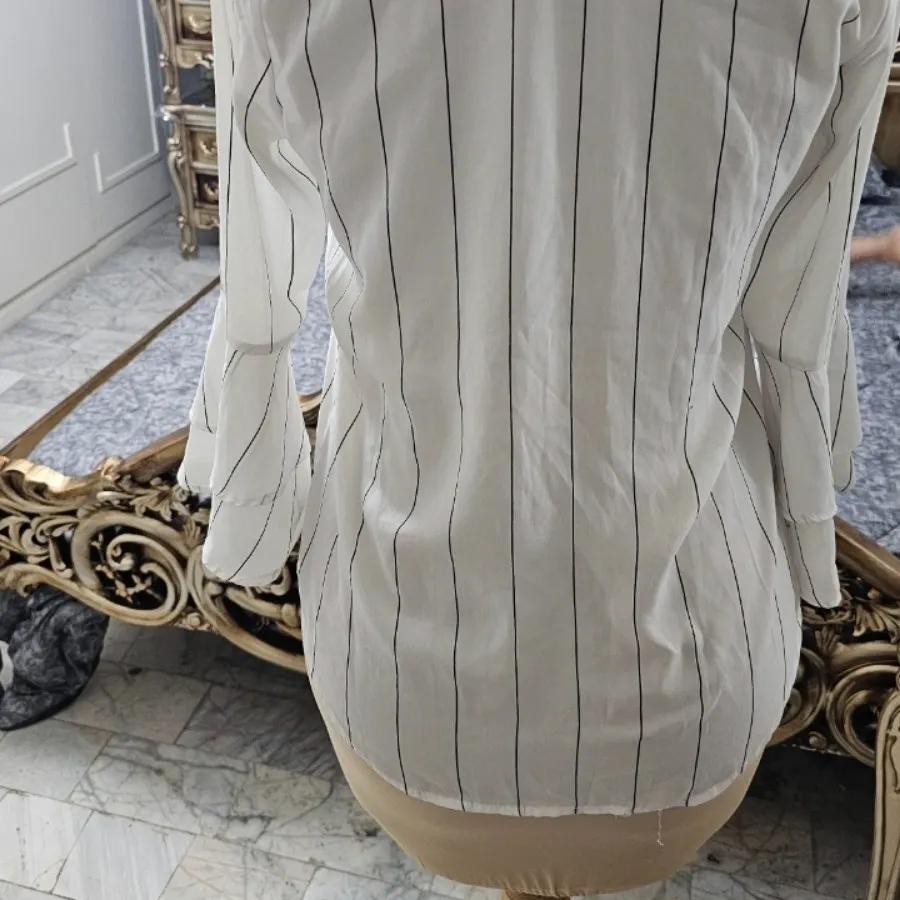 شومیز