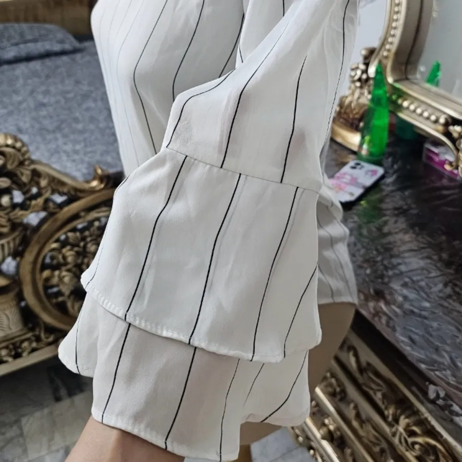 شومیز