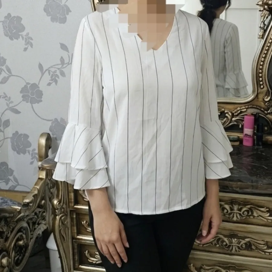 شومیز
