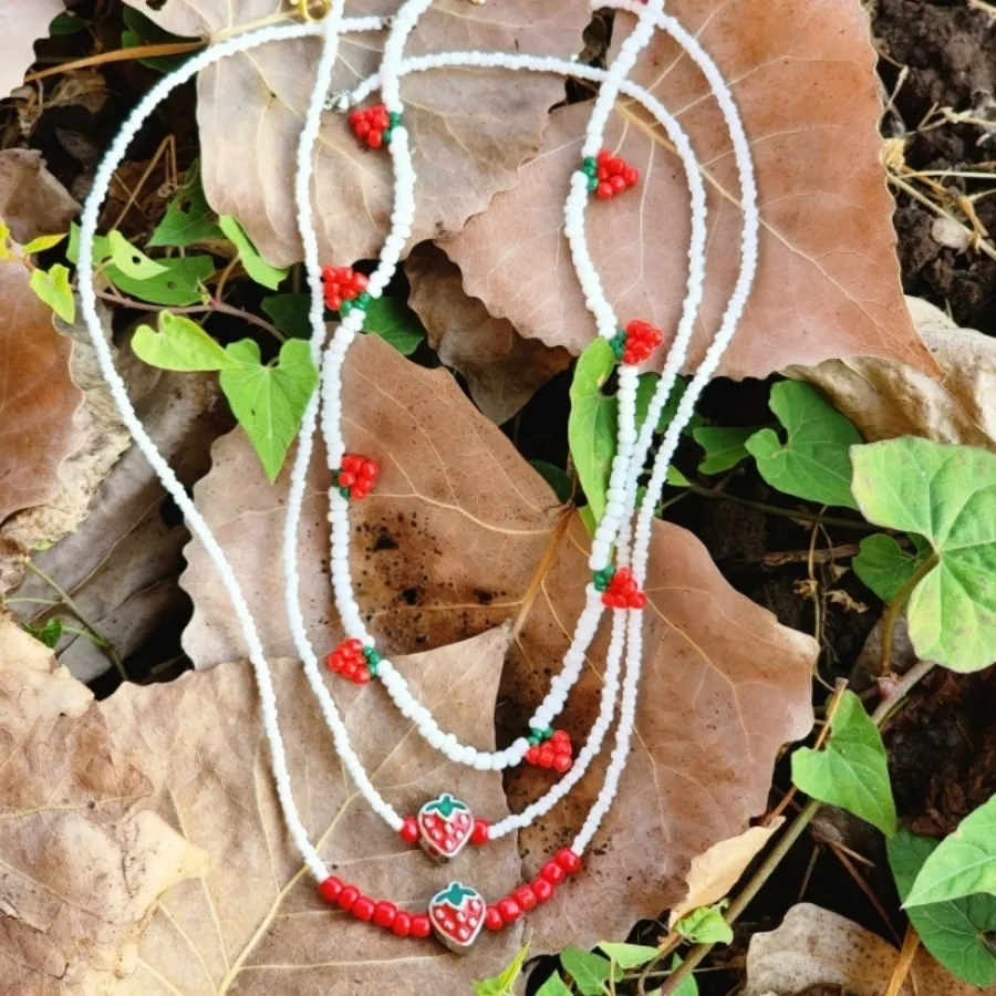 اکسسوری