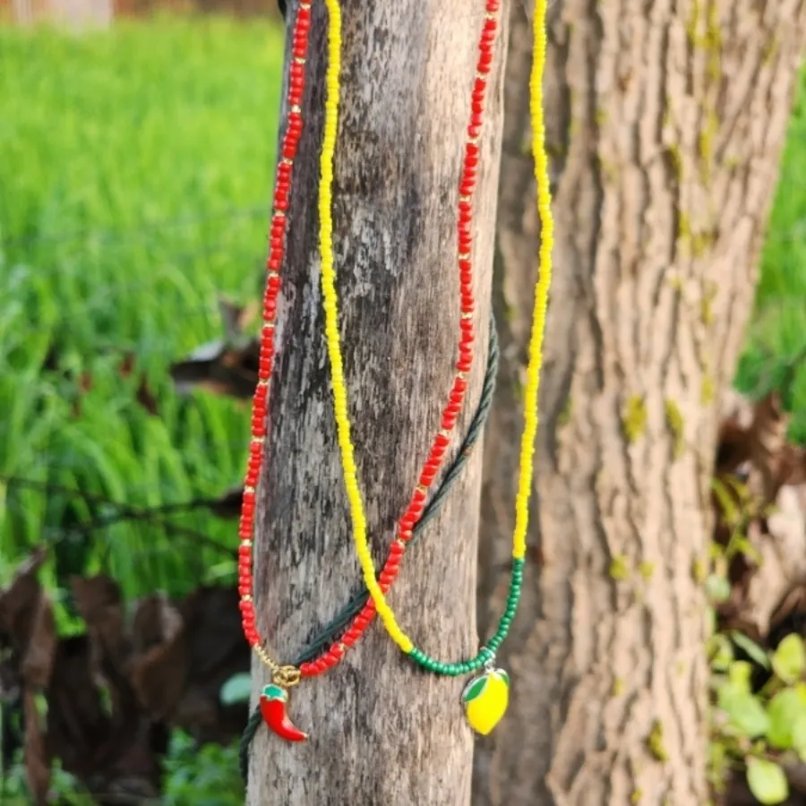 اکسسوری
