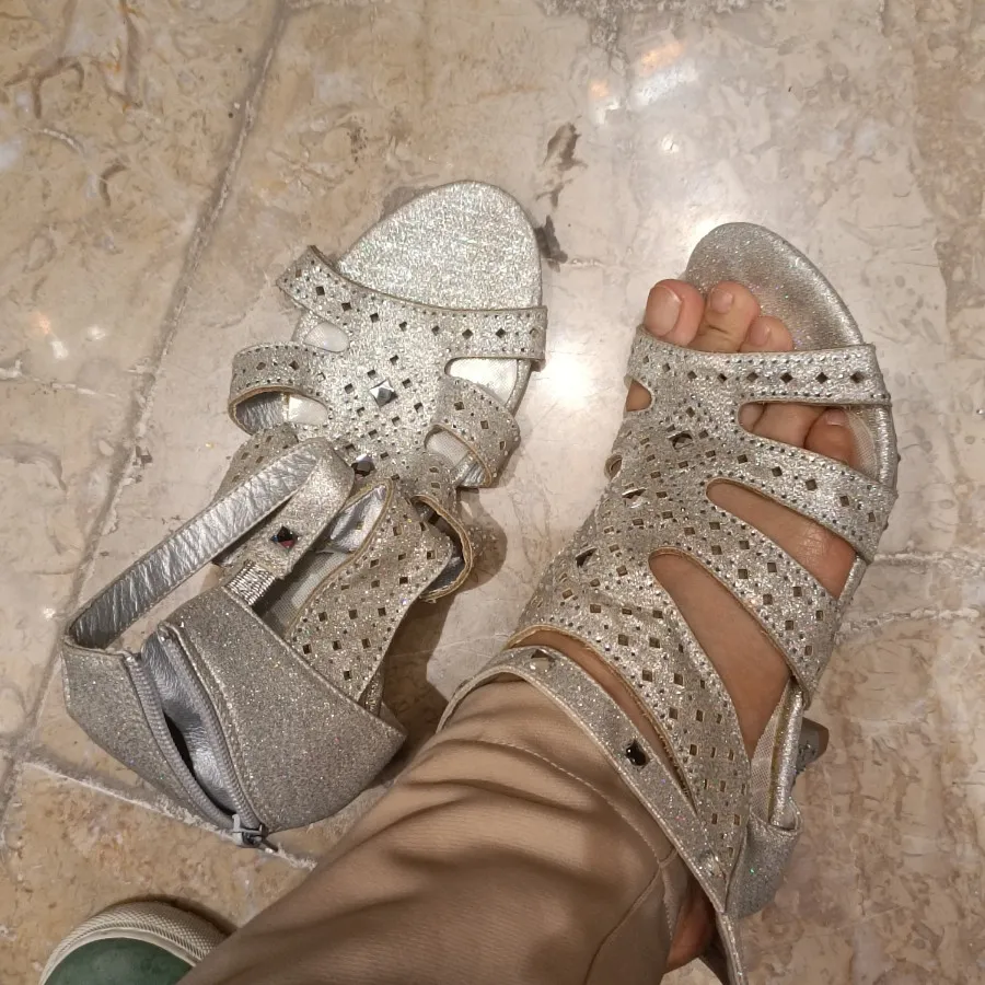 صندل وارداتی خارجی