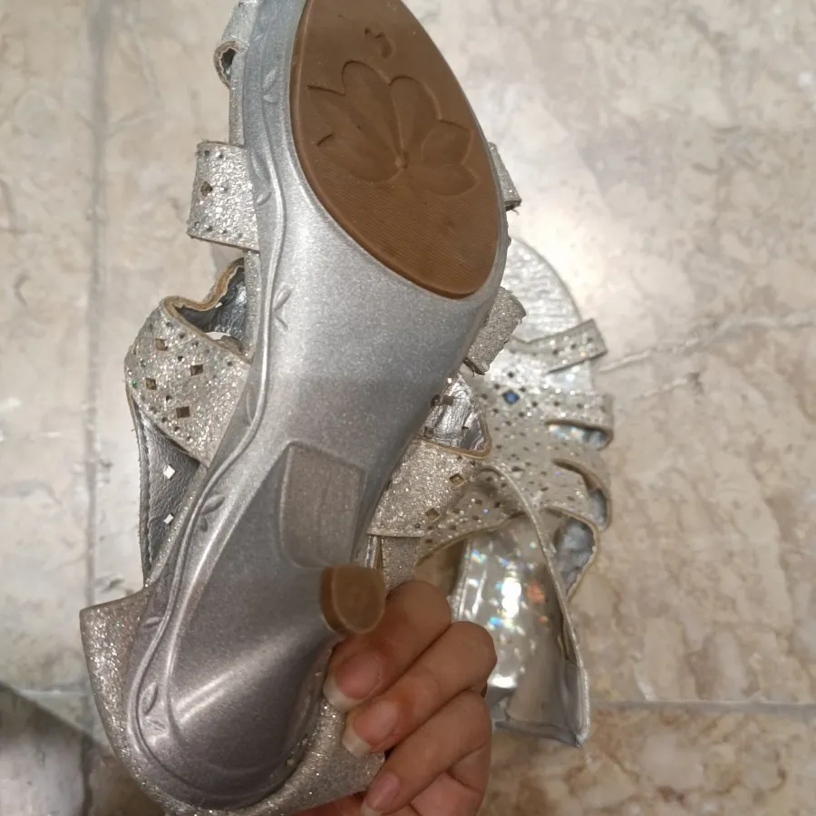 صندل وارداتی خارجی