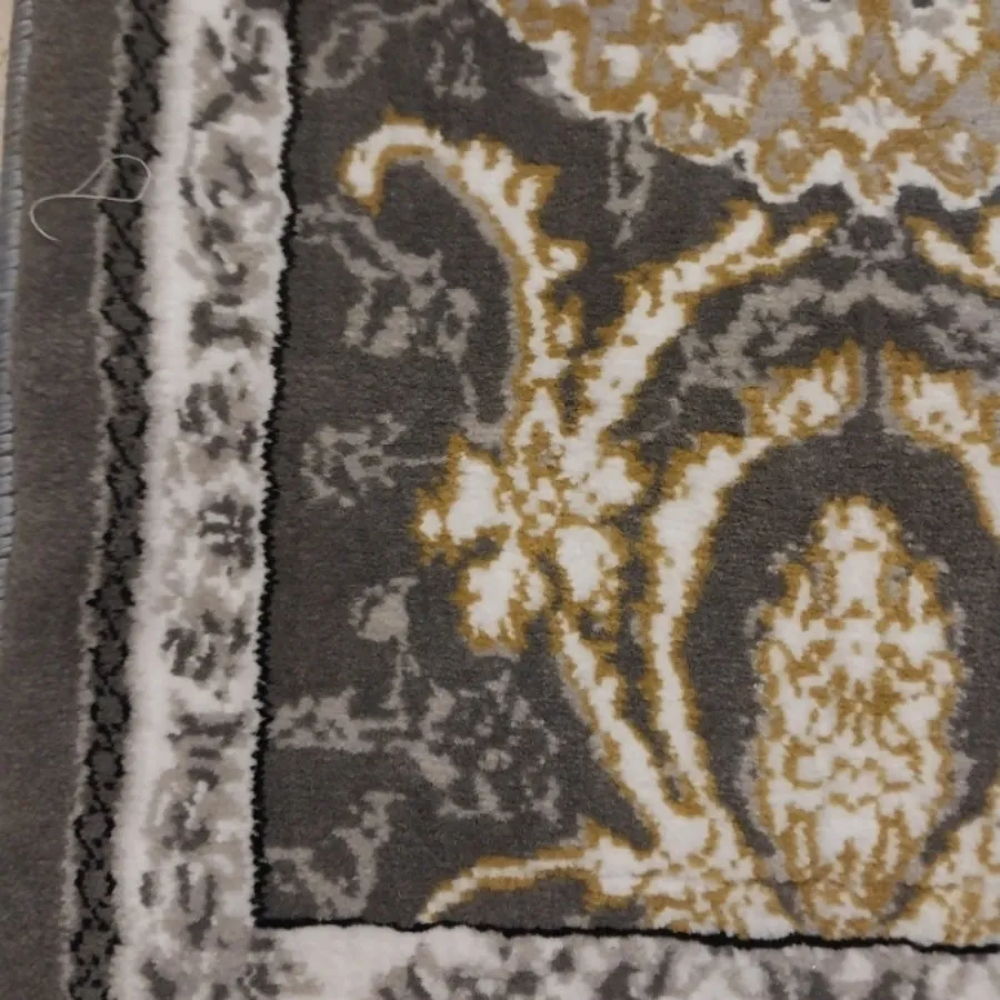 پادری ماشینی