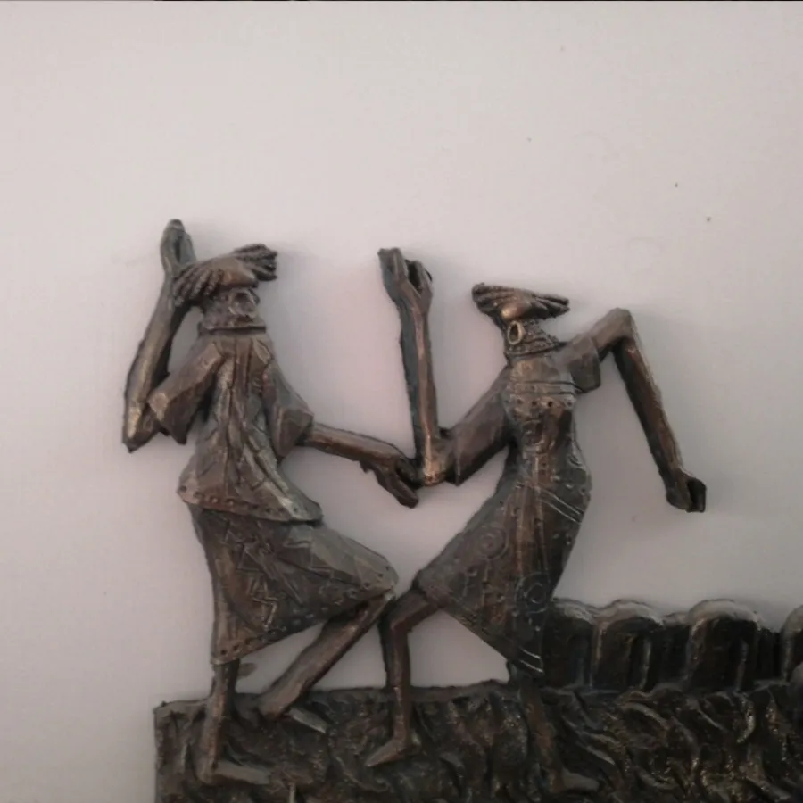 دیوارکوب