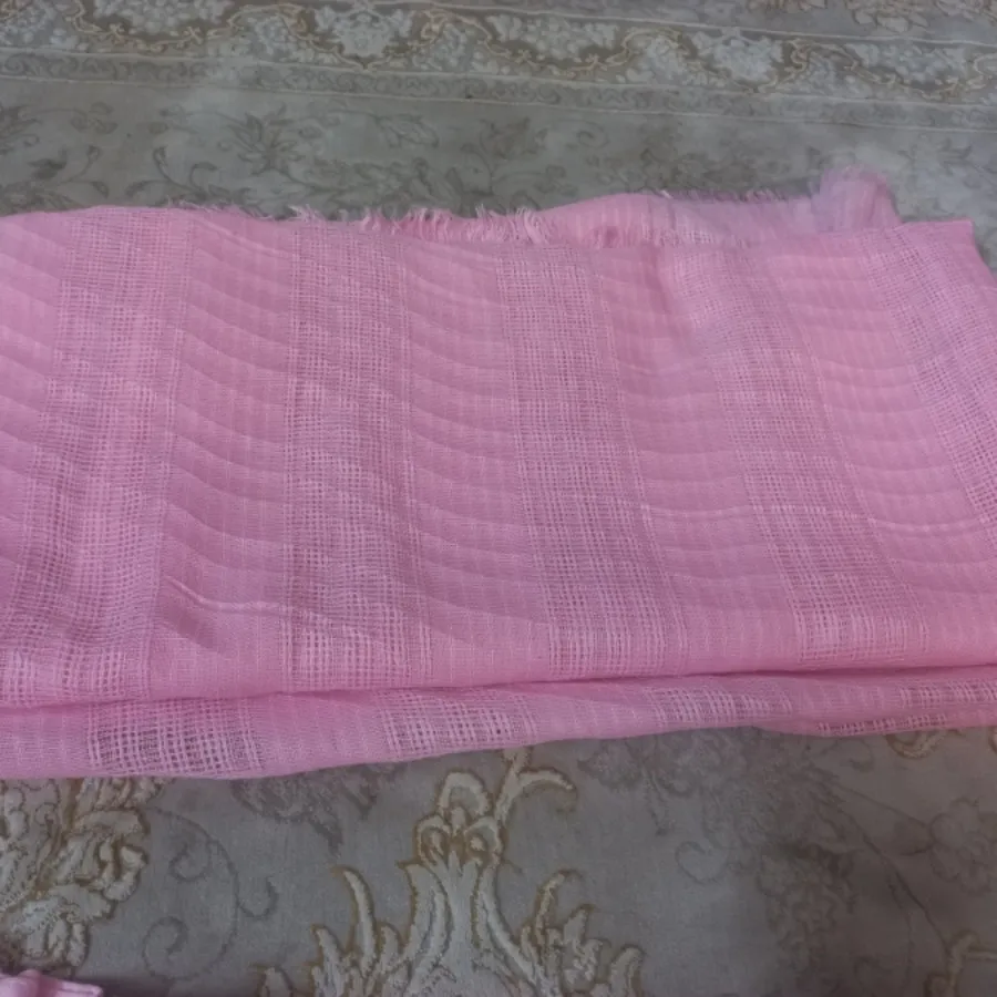 ست تابستانی