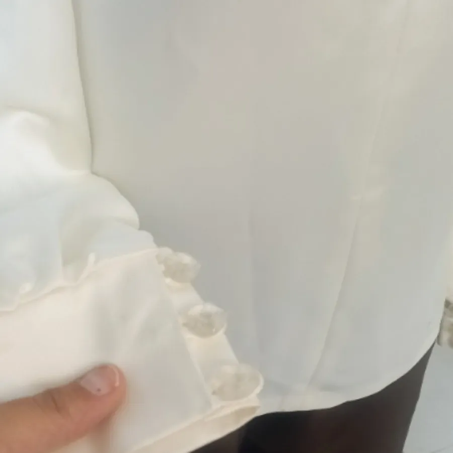 شومیز زنانه
