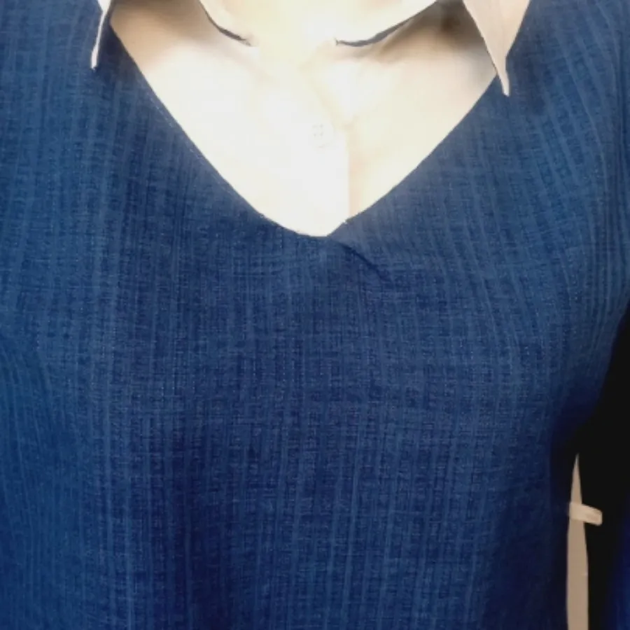 شومیز شلوار زنانه