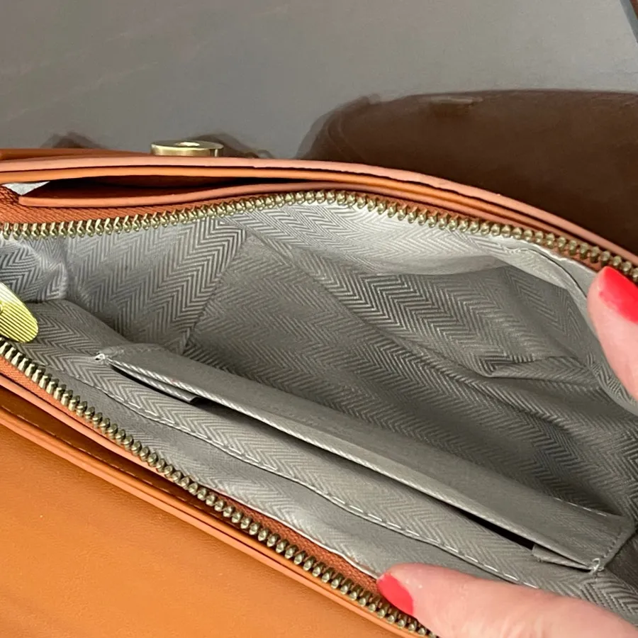 کیف