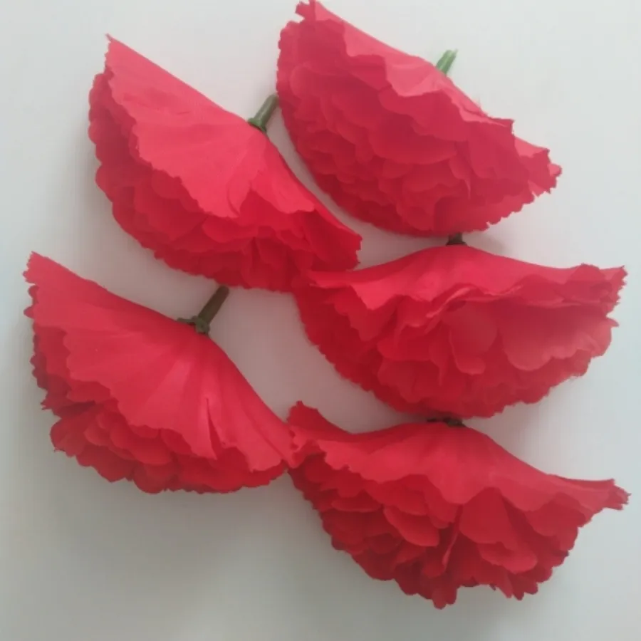 گل مصنوعی