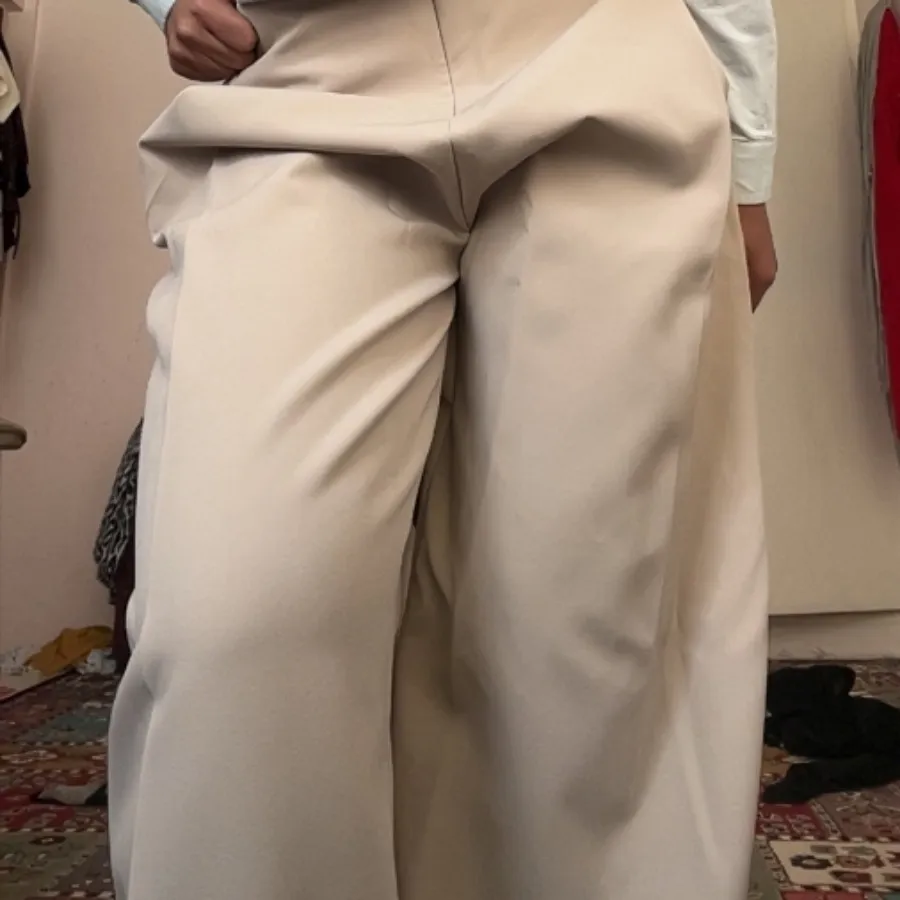 شلوار