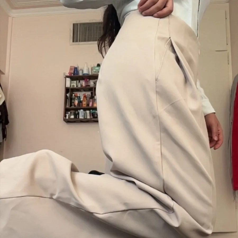 شلوار