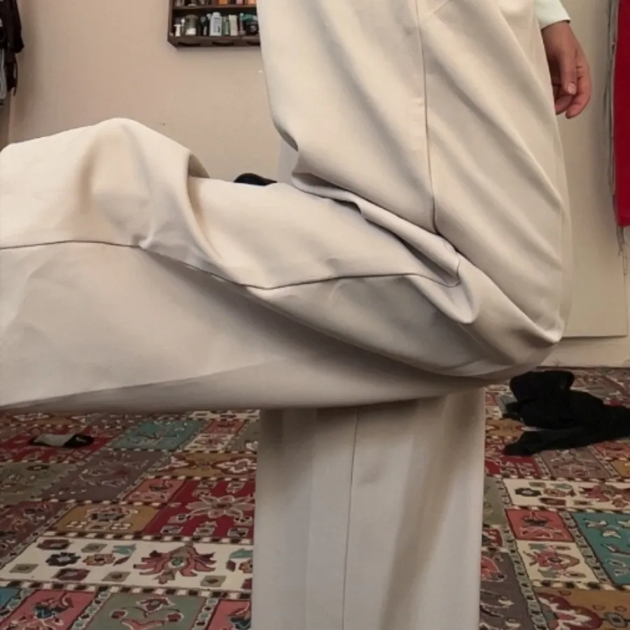شلوار
