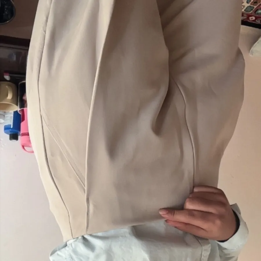 شلوار