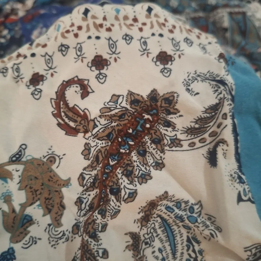 تاپ نخ