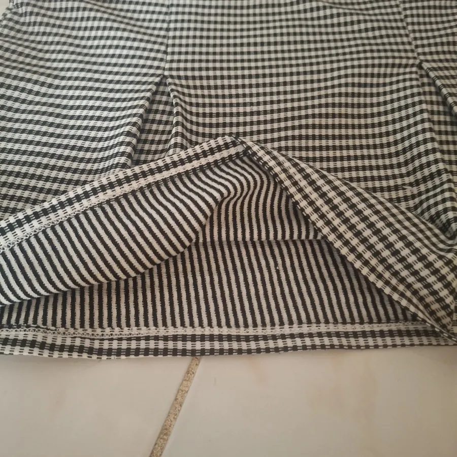 دامن هرمس
