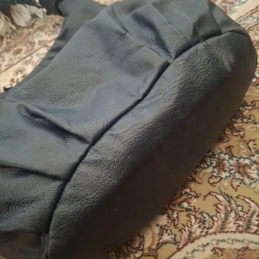 کیف لش