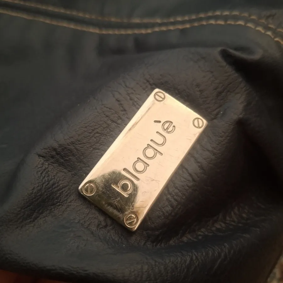 کیف لش