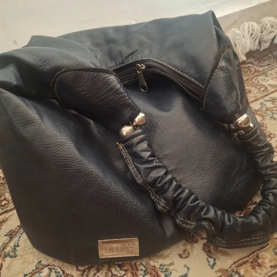 کیف لش