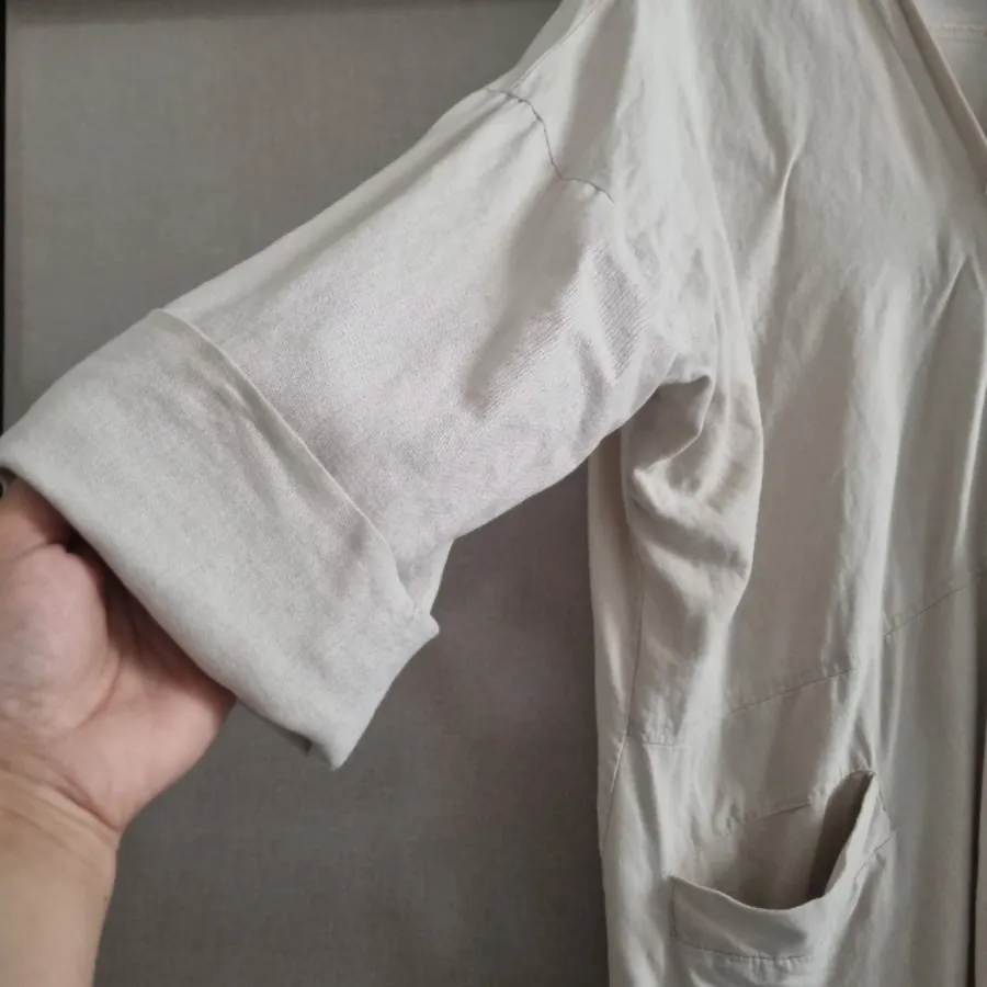 مانتو لنین(لینن)
