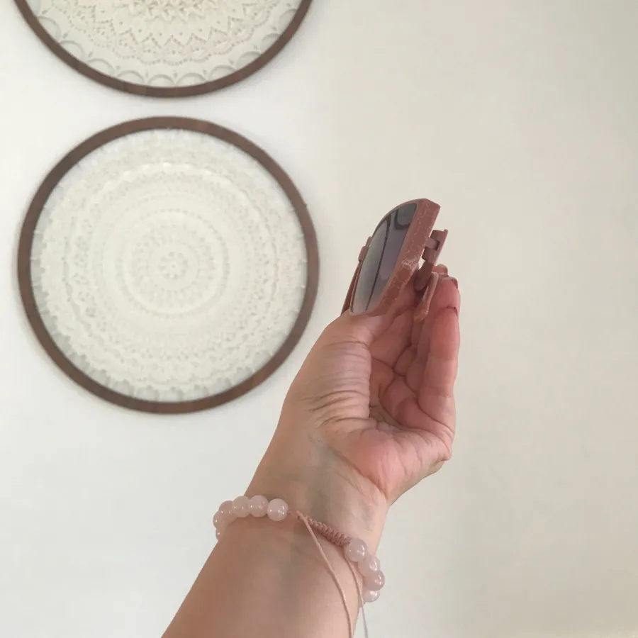 عینک آفتابی