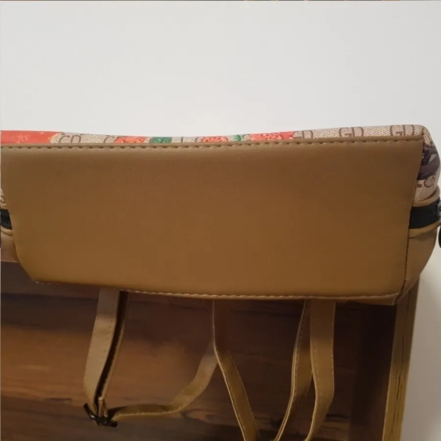 کیف کوله زنانه دخترانه